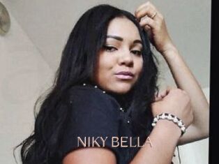 NIKY_BELLA