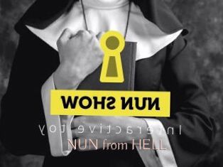 NUN_from_HELL