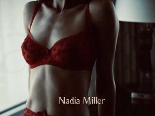 Nadia_Miller