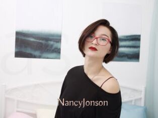 NancyJonson