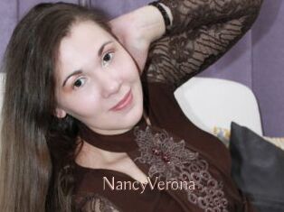 NancyVerona