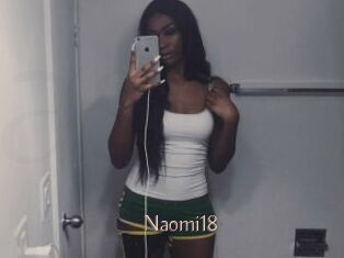 Naomi18