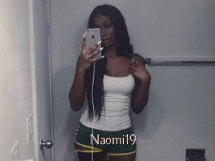 Naomi19