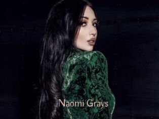 Naomi_Grays