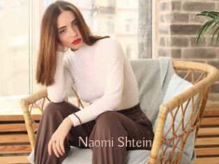 Naomi_Shtein