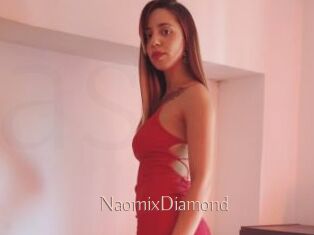 NaomixDiamond