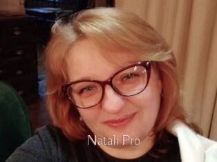 Natali_Pro