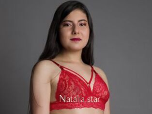 Natalia_star