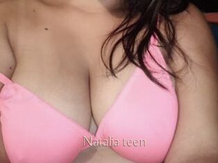 Natalia_teen