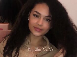 Natalie2323