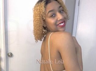 Natalie_Lola