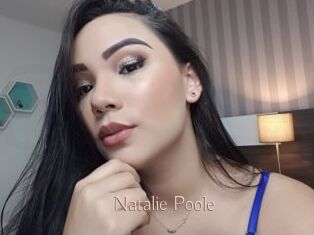 Natalie_Poole