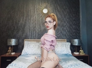 NathalieLee