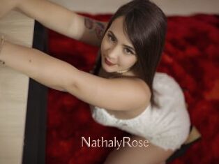 NathalyRose