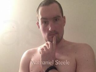 Nathaniel_Steele