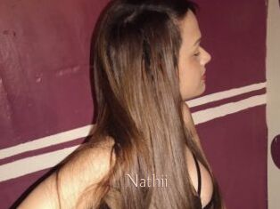 Nathii