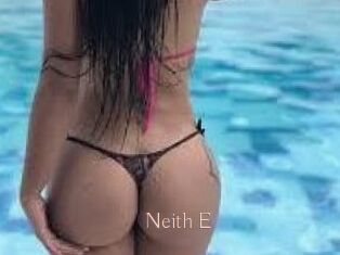 Neith_E