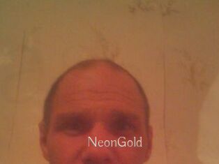 NeonGold