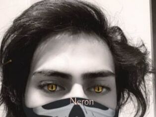 Neron