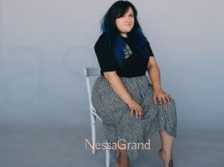 NessaGrand