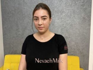 NevaehMilk