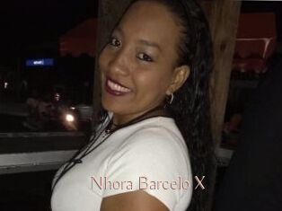 Nhora_Barcelo_X