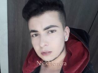 NickHerrera