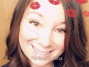 Nicki_Cattilina