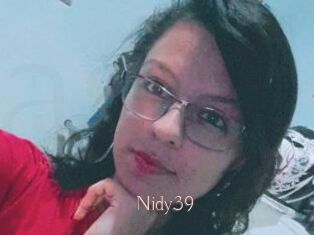 Nidy39