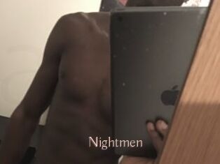 Nightmen