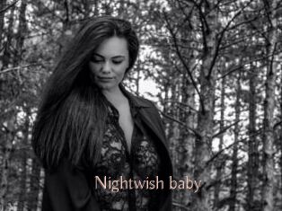 Nightwish_baby