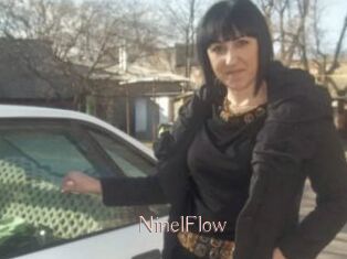 NinelFlow