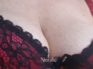 Noralie