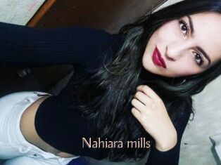 Nahiara_mills