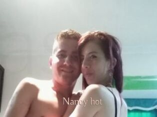 Nancy_hot