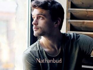 Nathanbud