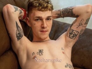 Nathanspike