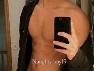 Naughty_boy19