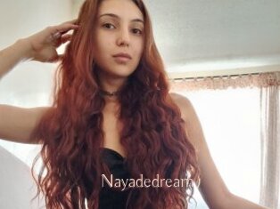 Nayadedream