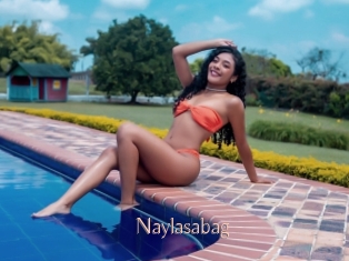 Naylasabag