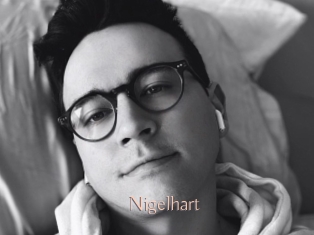 Nigelhart