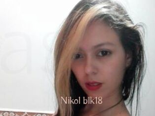 Nikol_blk18