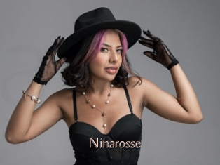 Ninarosse