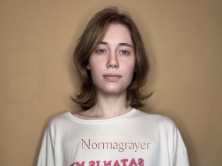 Normagrayer