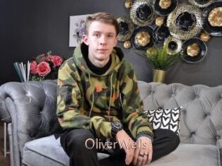 OliverWells