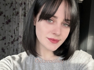 Octaviadilley