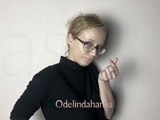 Odelindahanks
