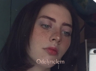 Odelynclem