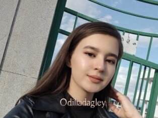 Odiliadagley