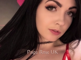 Paige_Rose_UK